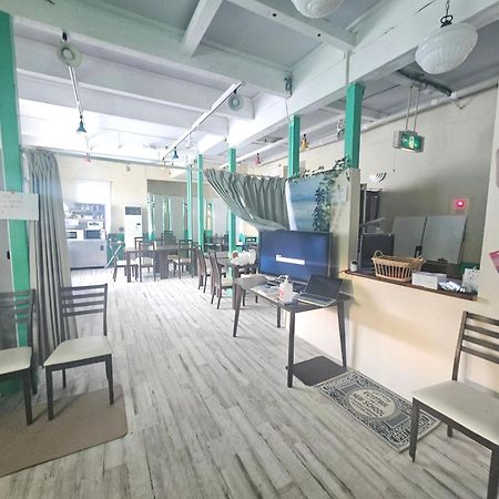 White House ホワイト ハウス Hotel Shimukappu Luaran gambar