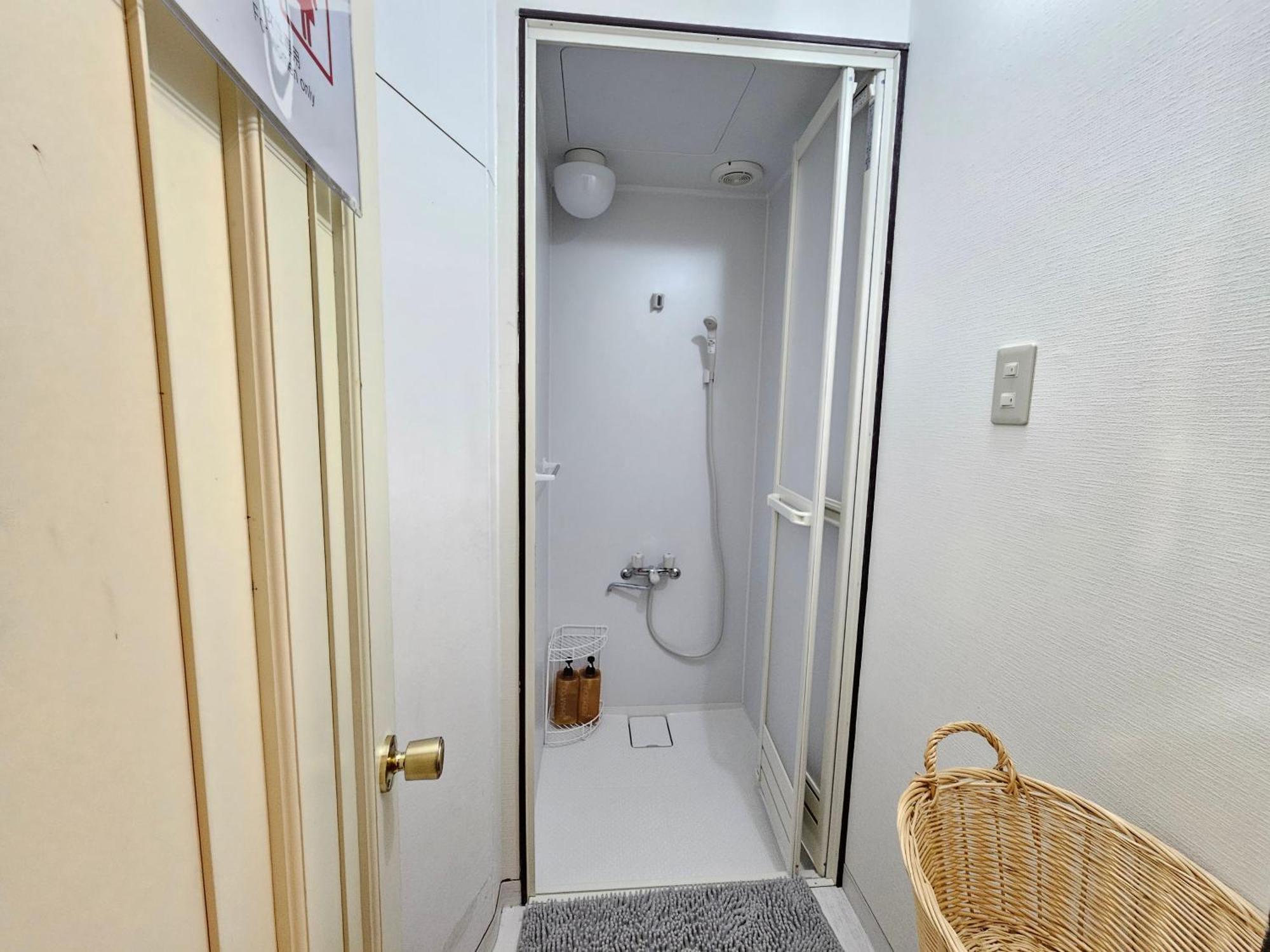White House ホワイト ハウス Hotel Shimukappu Luaran gambar